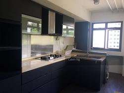 Blk 88 Telok Blangah Heights (Bukit Merah), HDB 5 Rooms #127472662